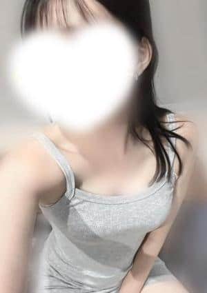 みき