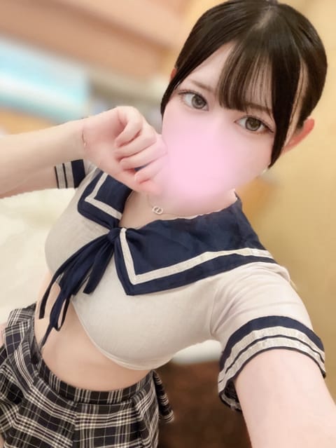 scrape_url:https://cutiehoney82.com/wp-content/uploads/2026/09/IMG_5236.jpeg