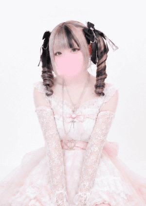 メンズエステぴゅあなちゅら セラピスト ゆき