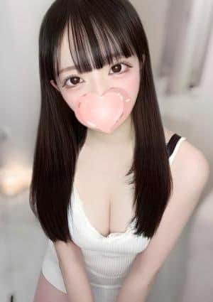 こむぎ