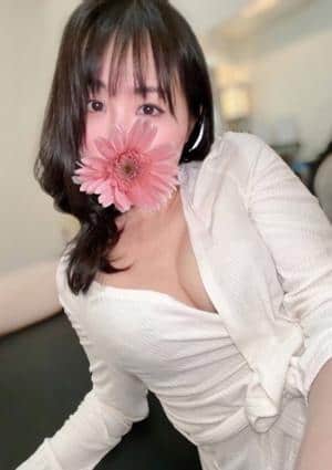 木下ゆか