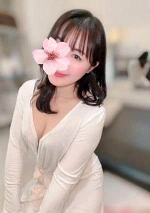 竜宮城 セラピスト 木下ゆか