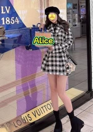 きらら