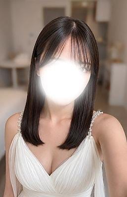 大阪・高槻メンズエステAURA（オーラ） セラピスト もも