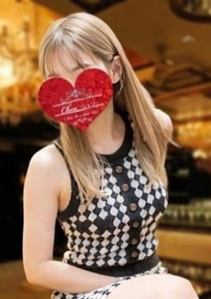Cheri 西中島店 セラピスト 四宮 みつり