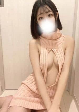 KNIT（ニット） セラピスト ここあ