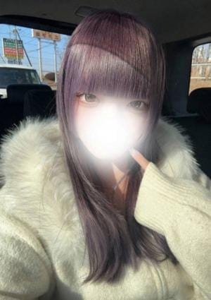 らて