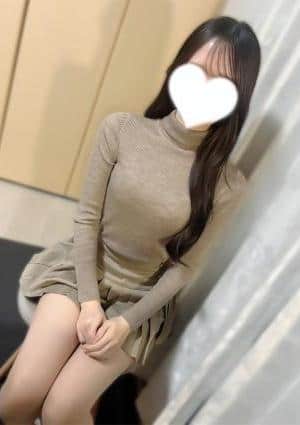 姫路・西明石 ITADAKI SPA（頂スパ） セラピスト かすみ
