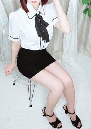 藤咲 ひかり