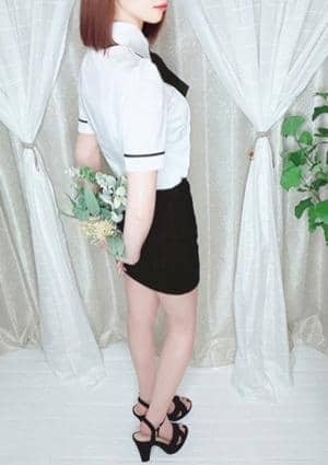 藤咲 ひかり