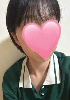 産まれたてSPA 大阪店 セラピスト ねる
