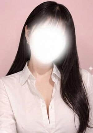 2度目の保育園 セラピスト かのん