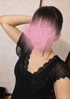 アプローチ八王子店 セラピスト 伏見りょう