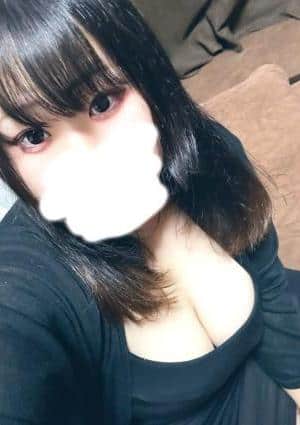 ぽちゃぷりすぱ セラピスト るり