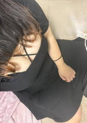 るり