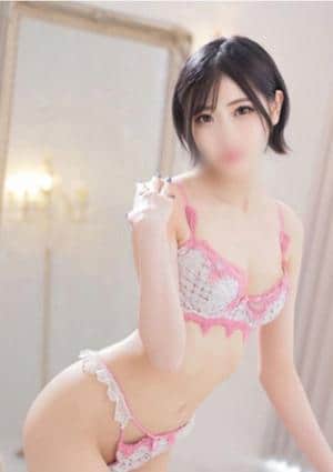 自由の女神 セラピスト がぶ