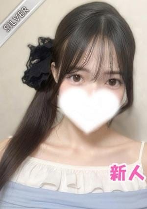 中野NAMEX SPA セラピスト るるは(SILVER)