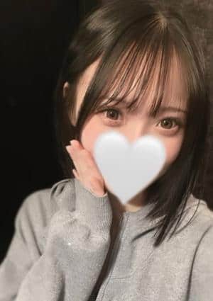 Aroma Erection下北沢 セラピスト なごみ