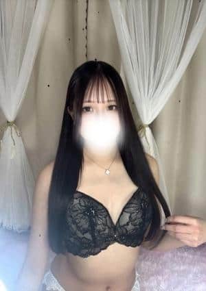 いぶき
