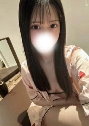 みかな
