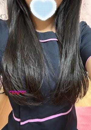 ふう
