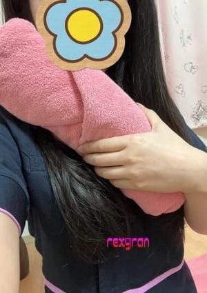 rexgran（レクスグラン） セラピスト ふう