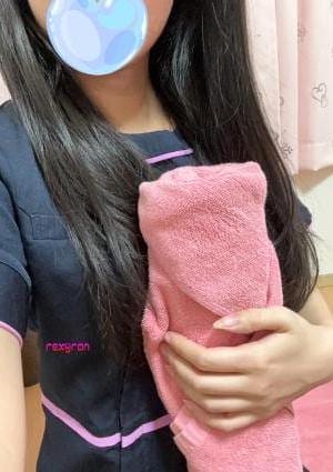 ふう