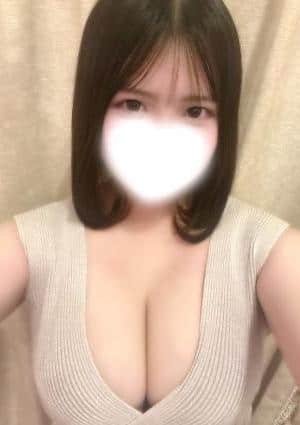 Apex＋（アペックスプラス） セラピスト 青島ゆき