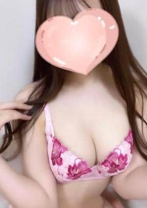 Eden浜松店 セラピスト ゆま