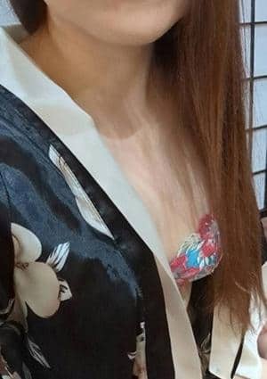 北町～きたまち～