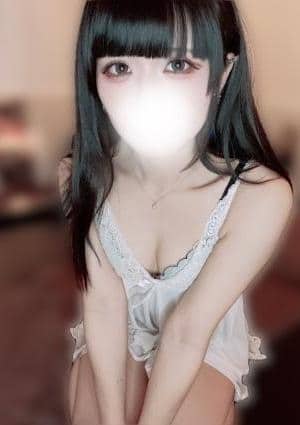 望月ひなた