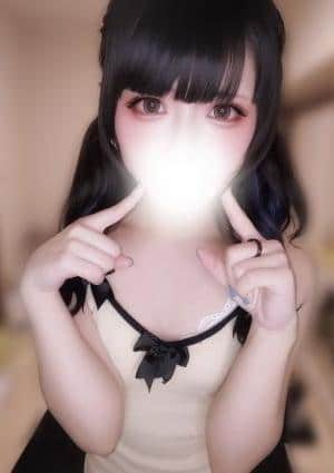 望月ひなた