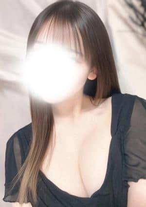 メンズエステTAKETONBO セラピスト もか