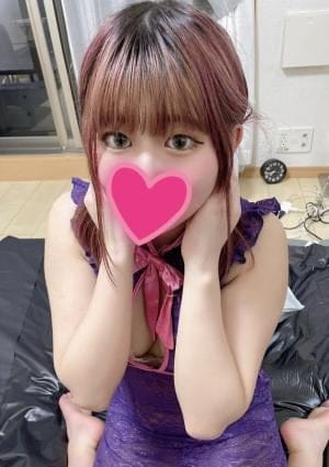 めあ