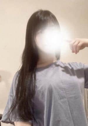 芹沢