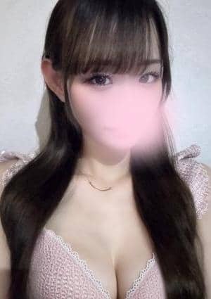 きゅーてぃー♡はにー前橋店 セラピスト ひめ