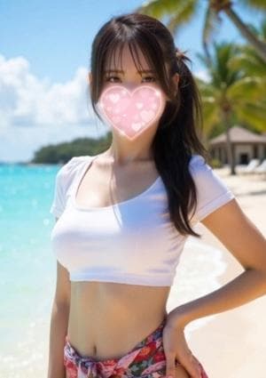 Amorous Re 〜アマラス リ〜 セラピスト ひかり