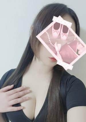 OTOSPA セラピスト あい