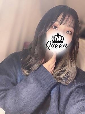ROYAL QUEEN セラピスト ムーア