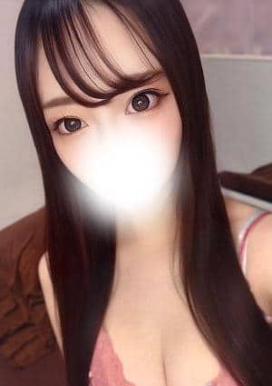 KYOUKANO NAGOYA セラピスト はな
