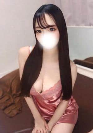 はな