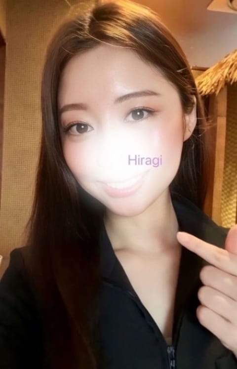 BODYSPA 新橋店（ボディスパ） セラピスト 柊