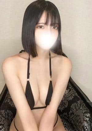 雪乃/ゆきの
