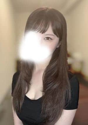 小泉ねね