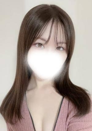 小泉ねね