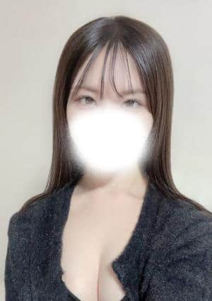 三軒茶屋・池尻大橋 オーソリティ～AUTHORITY～ セラピスト 小泉ねね