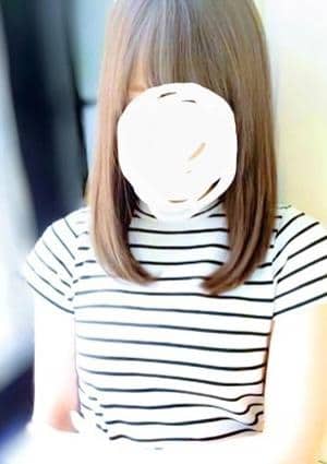 博多人妻さん セラピスト 黒田夫人