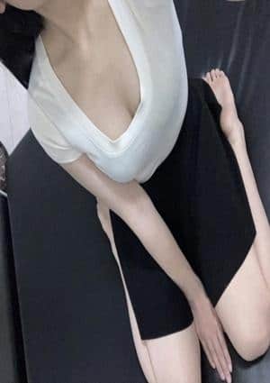 すい
