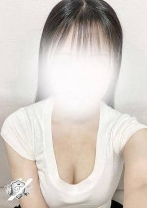 メンズエステTAKETONBO セラピスト すい