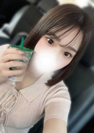 GREEN APPLE（グリーンアップル） セラピスト らん